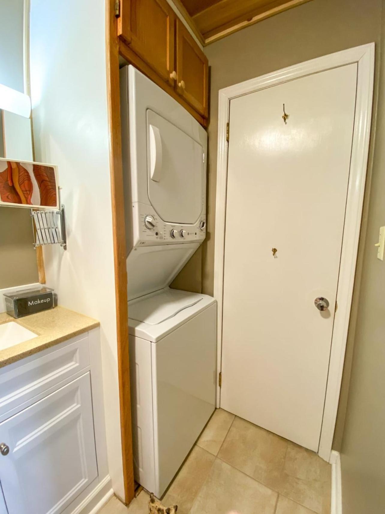Cozy Retreat Just Minutes From Beech Mountain Villa Exteriör bild