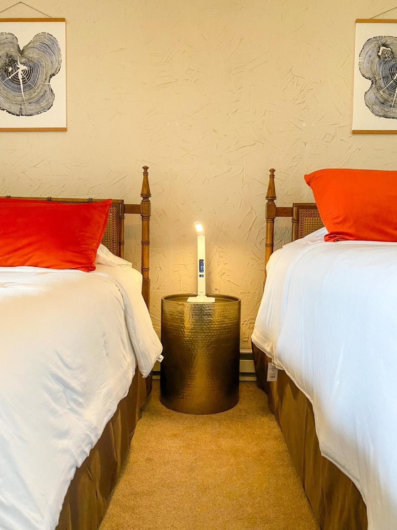 Cozy Retreat Just Minutes From Beech Mountain Villa Exteriör bild